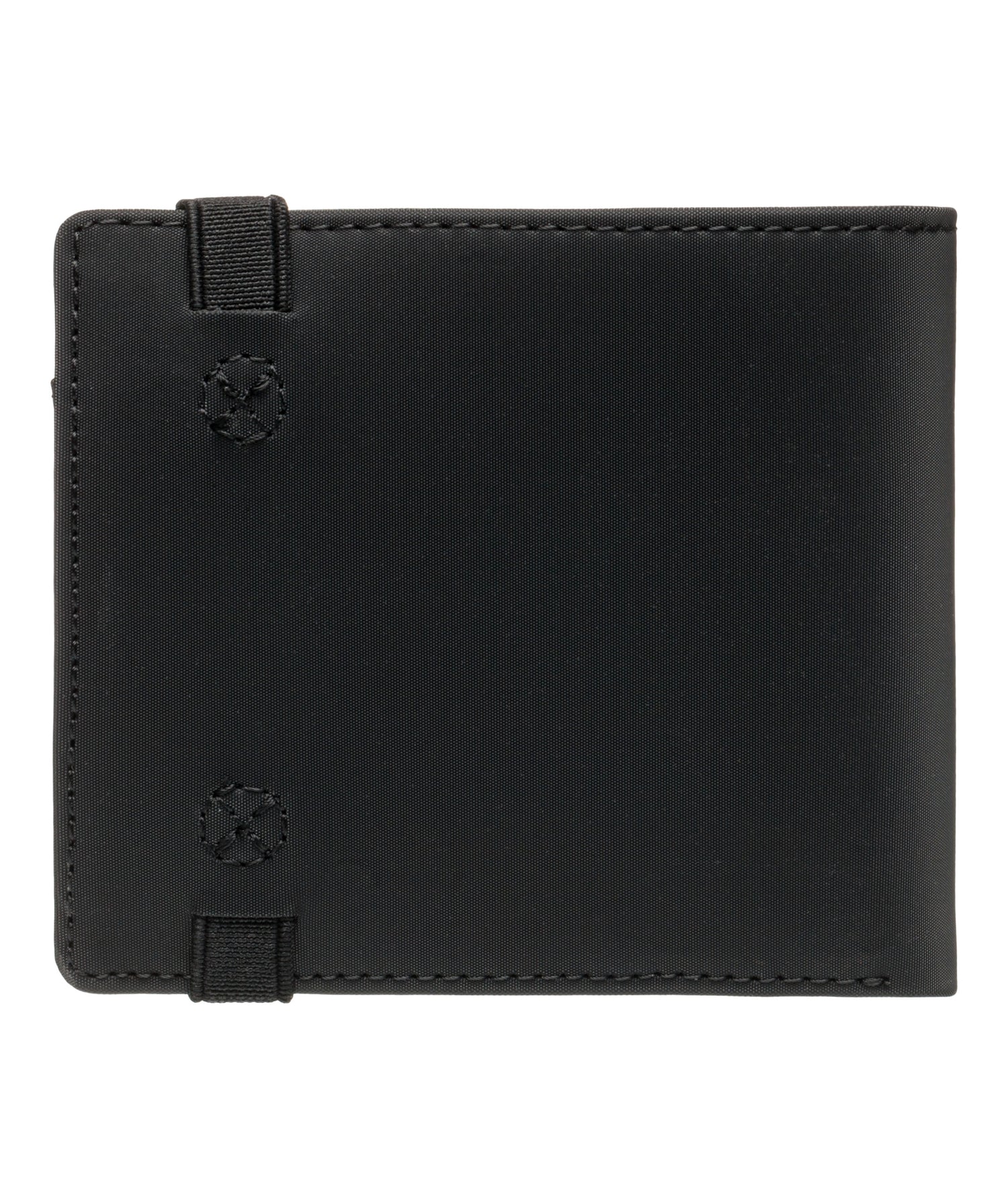 ICON STRAP BIFOLD - PORTAFOGLI ELYAA00207 -FBK ELEMENT 