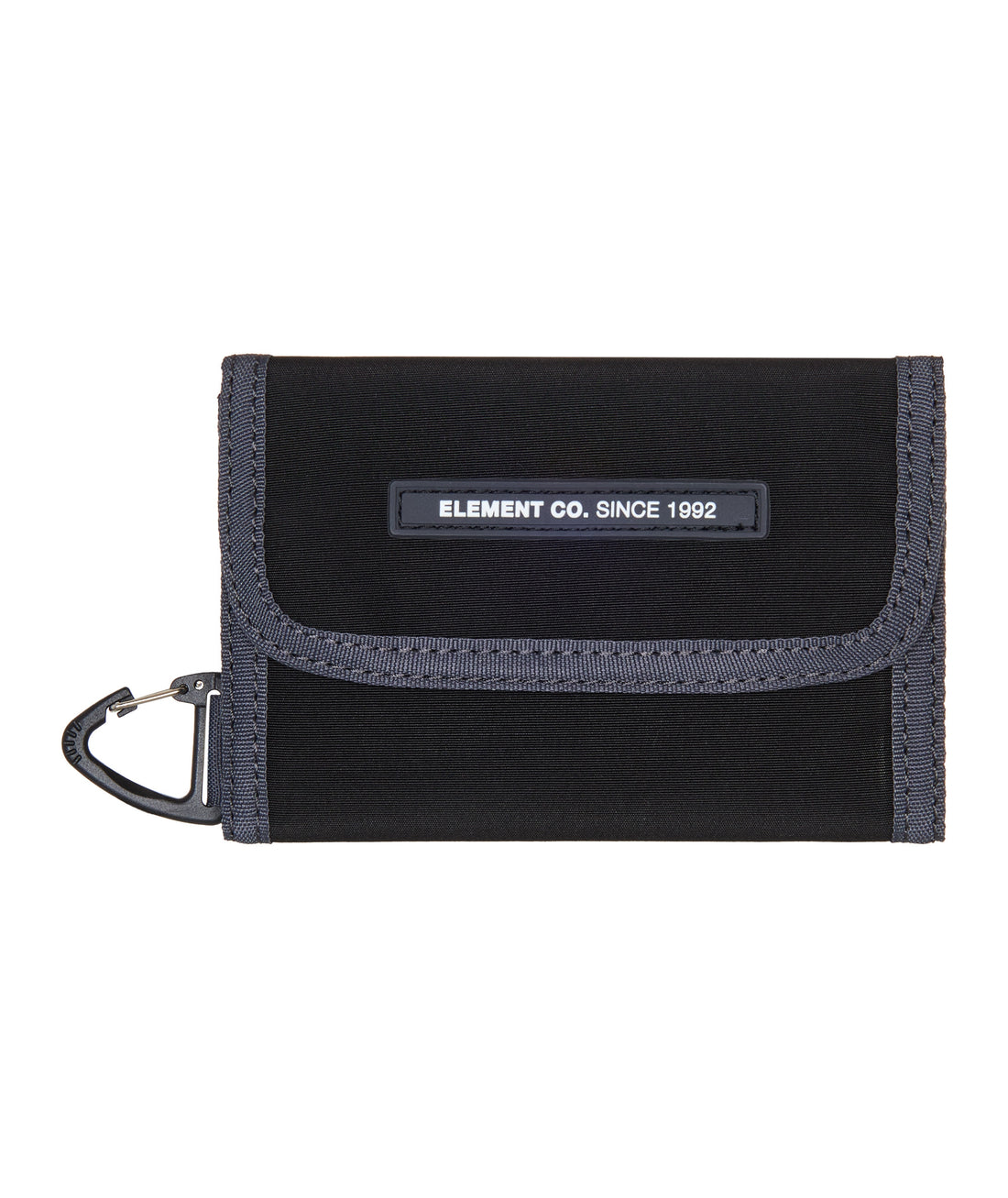 EXO BIFOLD - PORTAFOGLI ELYAA00210 -FBK ELEMENT 