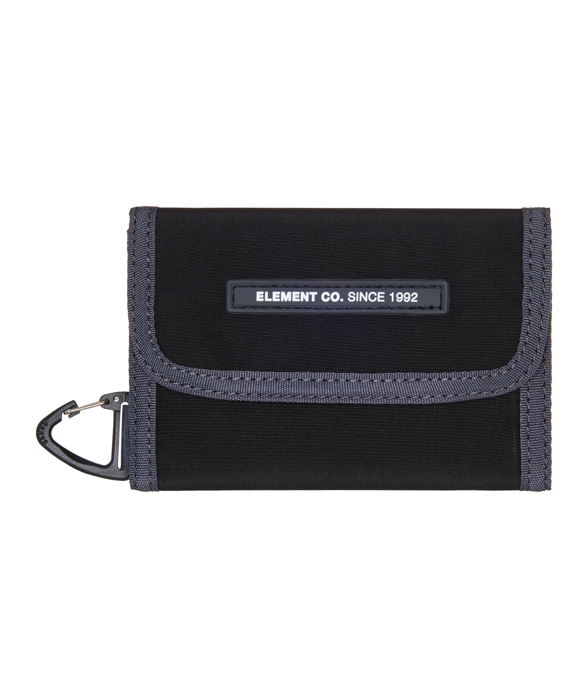 EXO BIFOLD - PORTAFOGLI ELYAA00210 -FBK ELEMENT 
