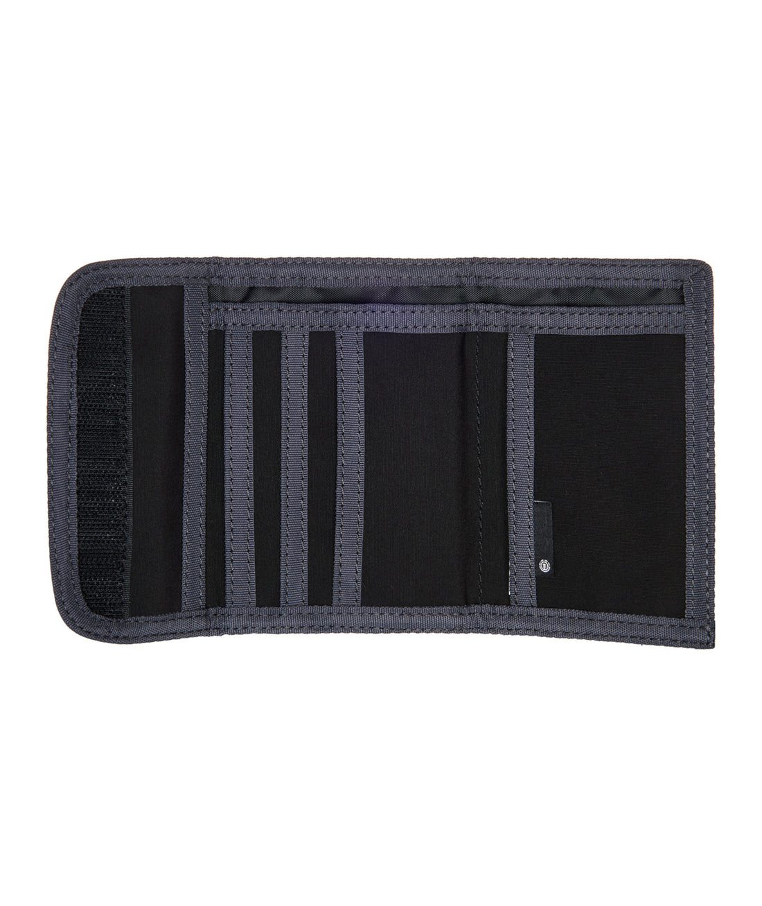 EXO BIFOLD - PORTAFOGLI ELYAA00210 -FBK ELEMENT 