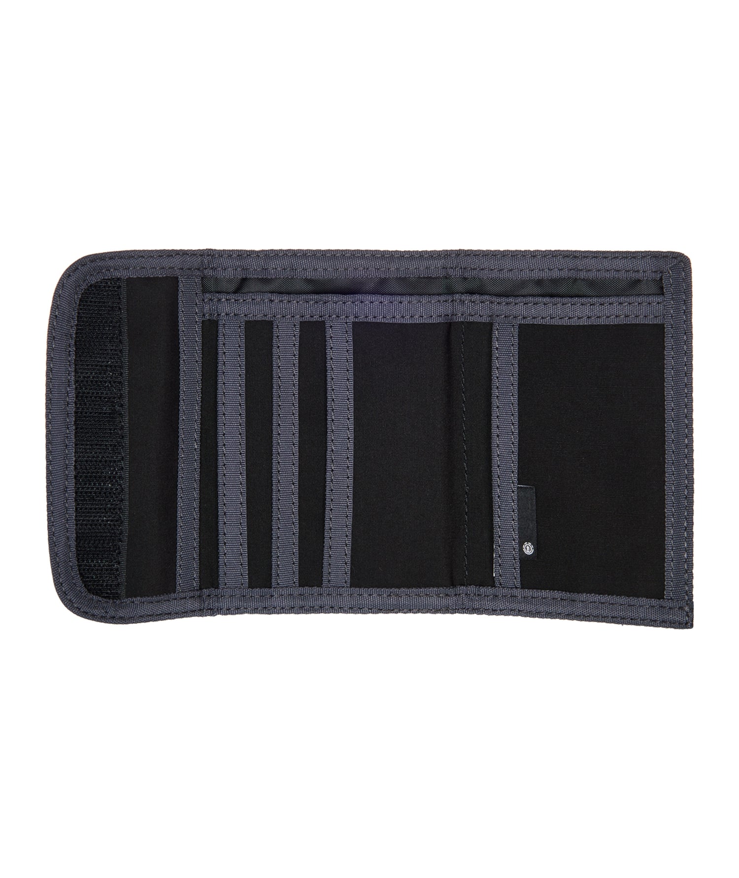 EXO BIFOLD - PORTAFOGLI ELYAA00210 -FBK ELEMENT 