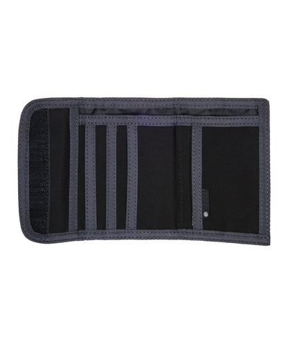 EXO BIFOLD - PORTAFOGLI ELYAA00210 -FBK ELEMENT 