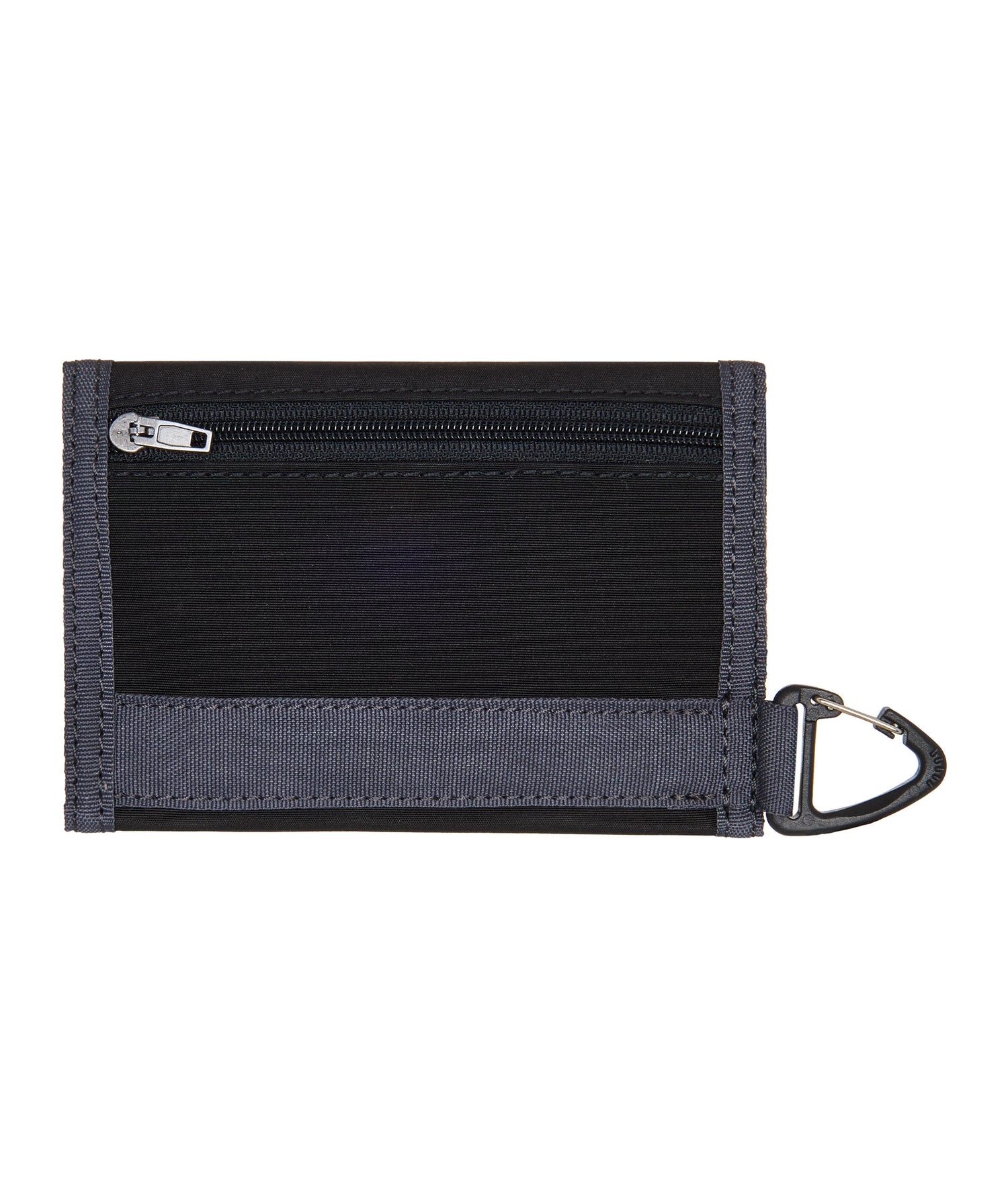 EXO BIFOLD - PORTAFOGLI ELYAA00210 -FBK ELEMENT 
