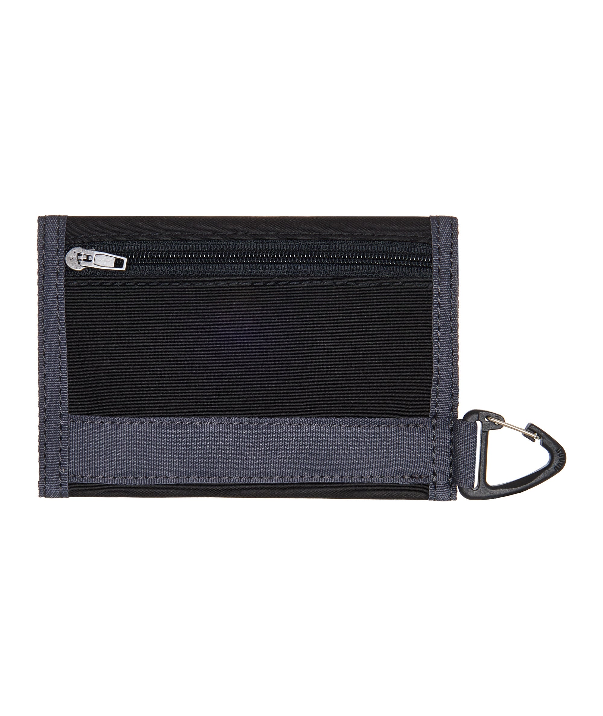 EXO BIFOLD - PORTAFOGLI ELYAA00210 -FBK ELEMENT 