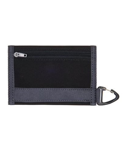 EXO BIFOLD - PORTAFOGLI ELYAA00210 -FBK ELEMENT 