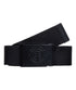 ICON WEBBING - CINTURA ELYAA00211 -FBK ELEMENT 