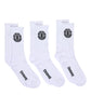 ICON 3PK - CALZE