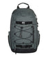 SCHEME SKATE - ZAINO ELYBP00148 -KRN0 ELEMENT 