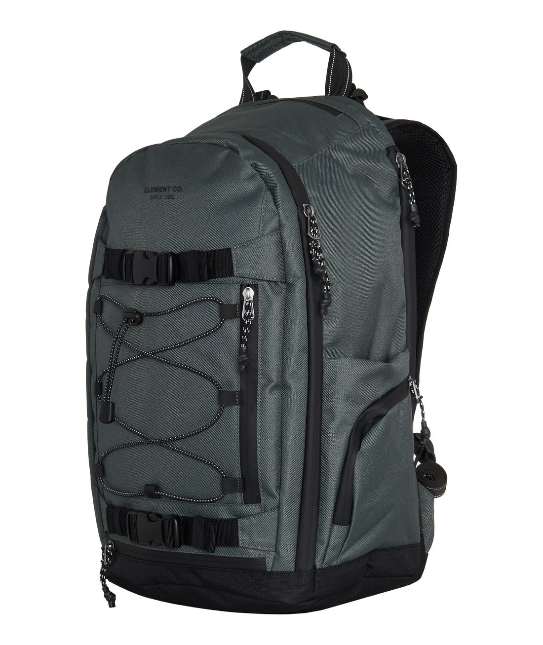 SCHEME SKATE - ZAINO ELYBP00148 -KRN0 ELEMENT 