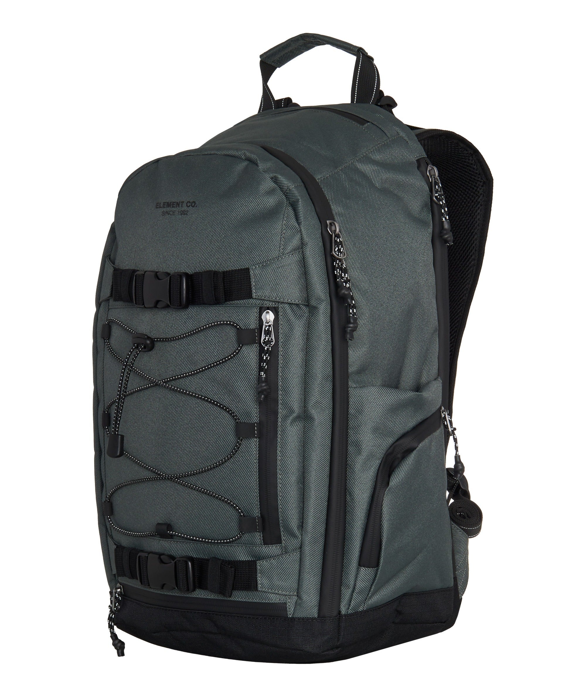 SCHEME SKATE - ZAINO ELYBP00148 -KRN0 ELEMENT 