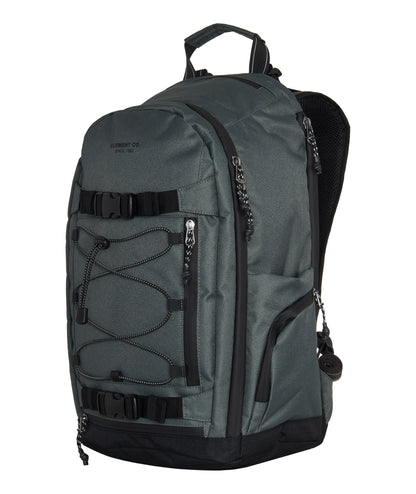 SCHEME SKATE - ZAINO ELYBP00148 -KRN0 ELEMENT 