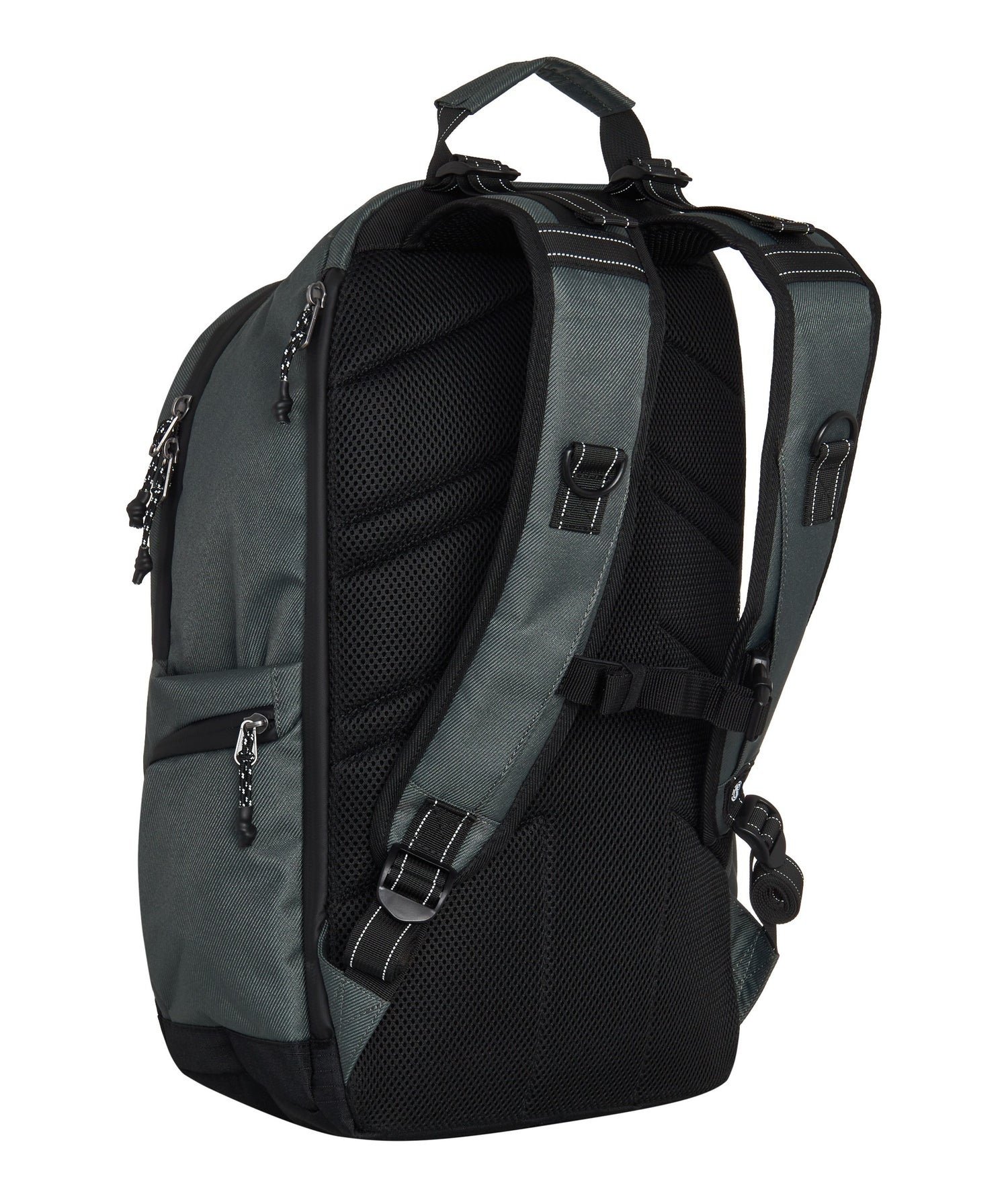 SCHEME SKATE - ZAINO ELYBP00148 -KRN0 ELEMENT 