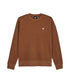 ICON EMBROIDERY CR - FELPA ELYFT00197 -CQK0 ELEMENT 