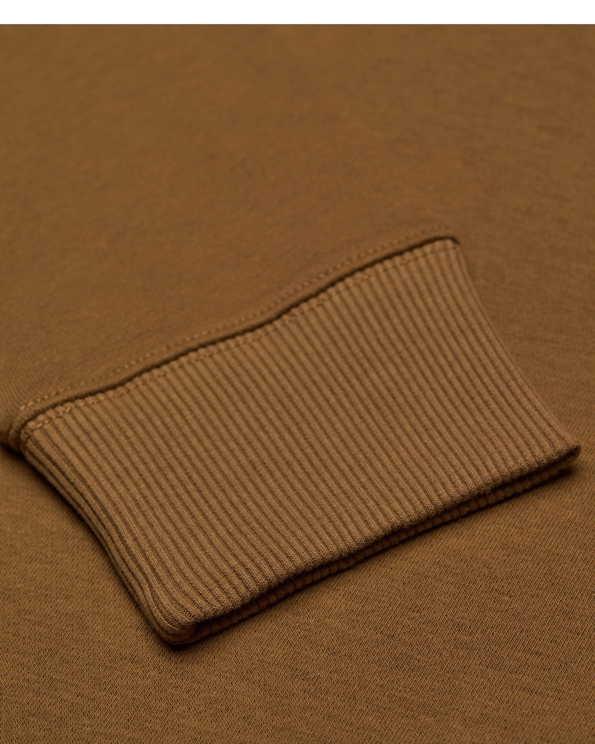 ICON EMBROIDERY CR - FELPA ELYFT00197 -CQK0 ELEMENT 