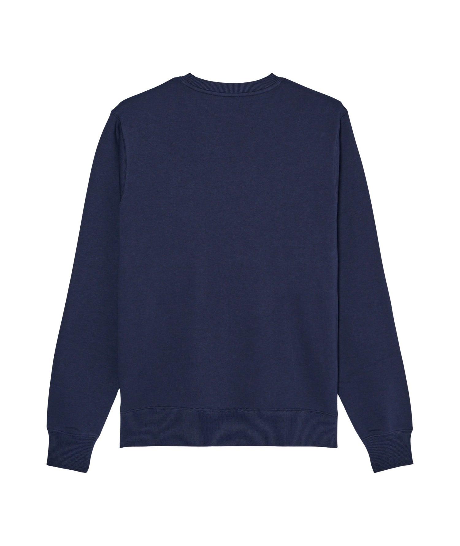 ICON EMBROIDERY CR - FELPA ELYFT00197 -ECN ELEMENT 