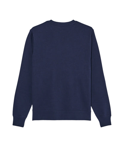 ICON EMBROIDERY CR - FELPA ELYFT00197 -ECN ELEMENT 