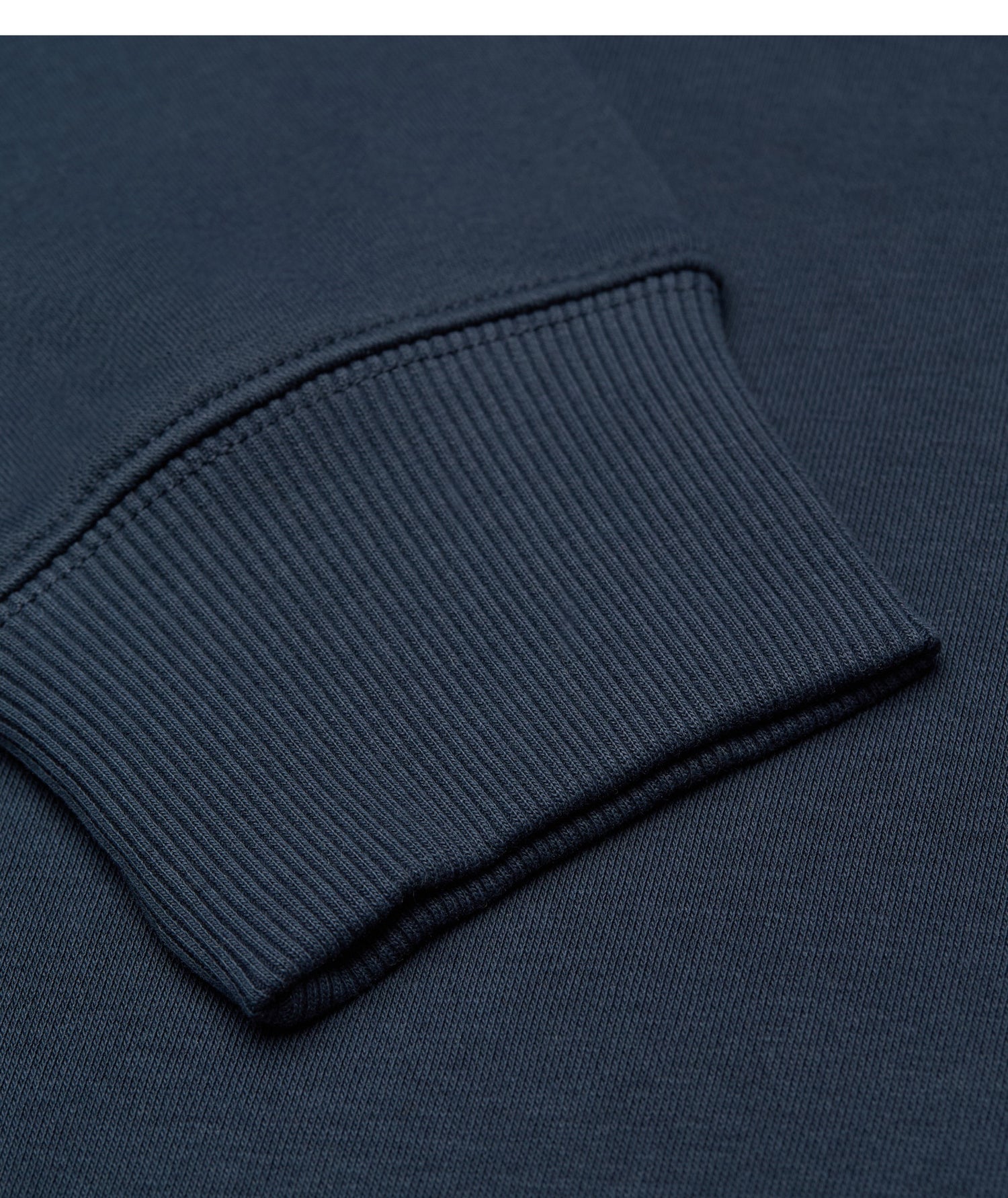 ICON EMBROIDERY CR - FELPA ELYFT00197 -ECN ELEMENT 