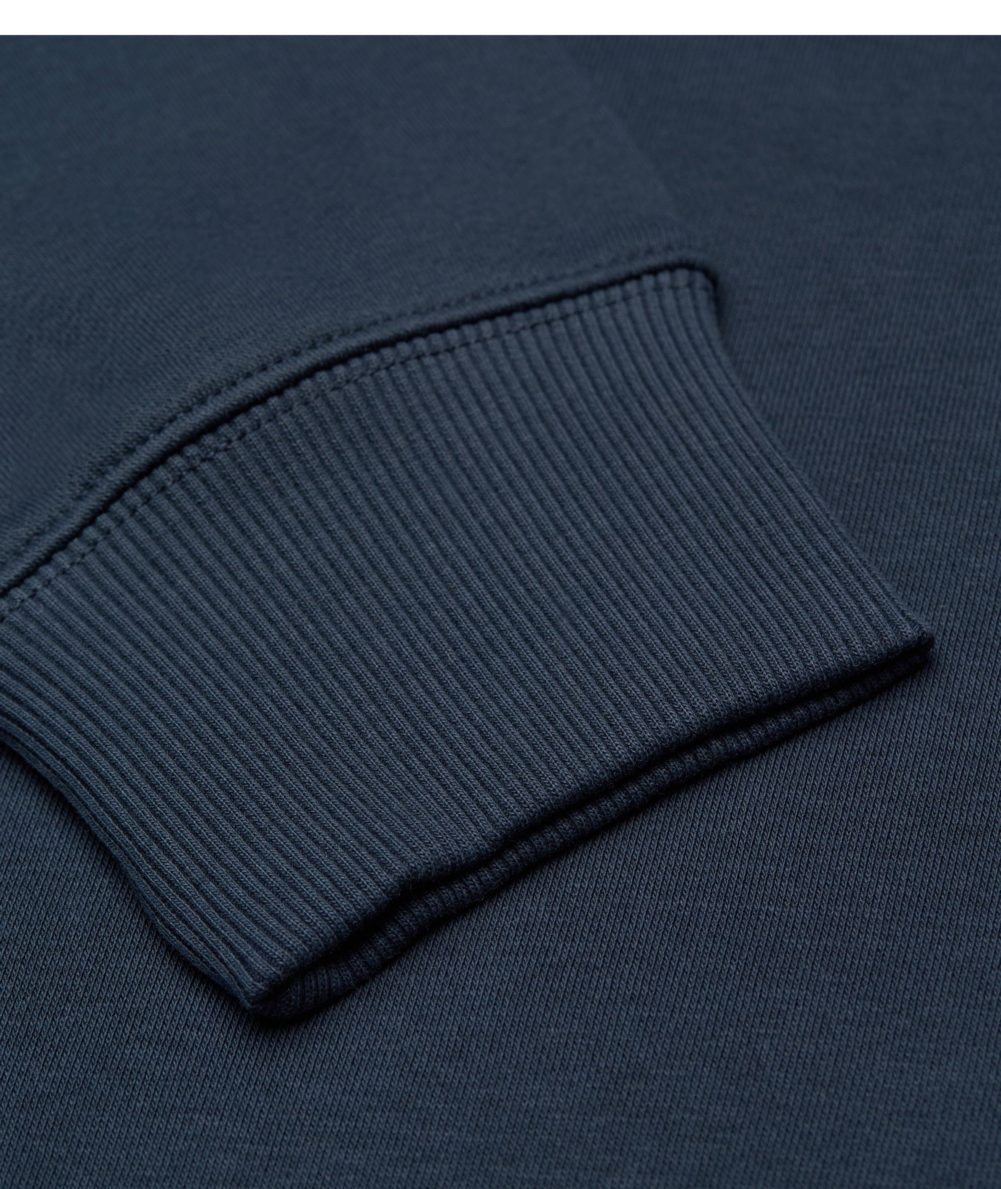 ICON EMBROIDERY CR - FELPA ELYFT00197 -ECN ELEMENT 