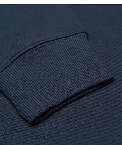 ICON EMBROIDERY CR - FELPA ELYFT00197 -ECN ELEMENT 