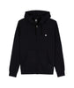 ICON EMBROIDERY ZIP - FELPA