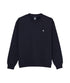 ICON RAIN CR - FELPA ELYFT00205 -FBK ELEMENT 