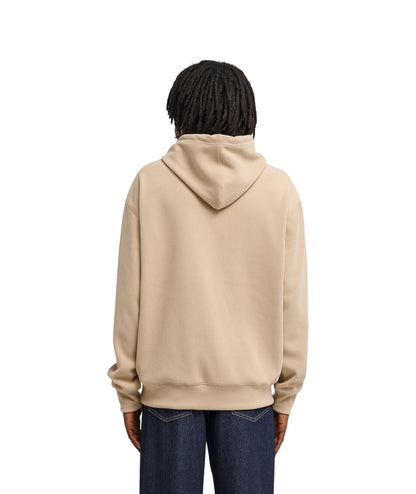 LOWCASE CORDUROY PO - FELPA ELYFT00224 -TZE0 ELEMENT 