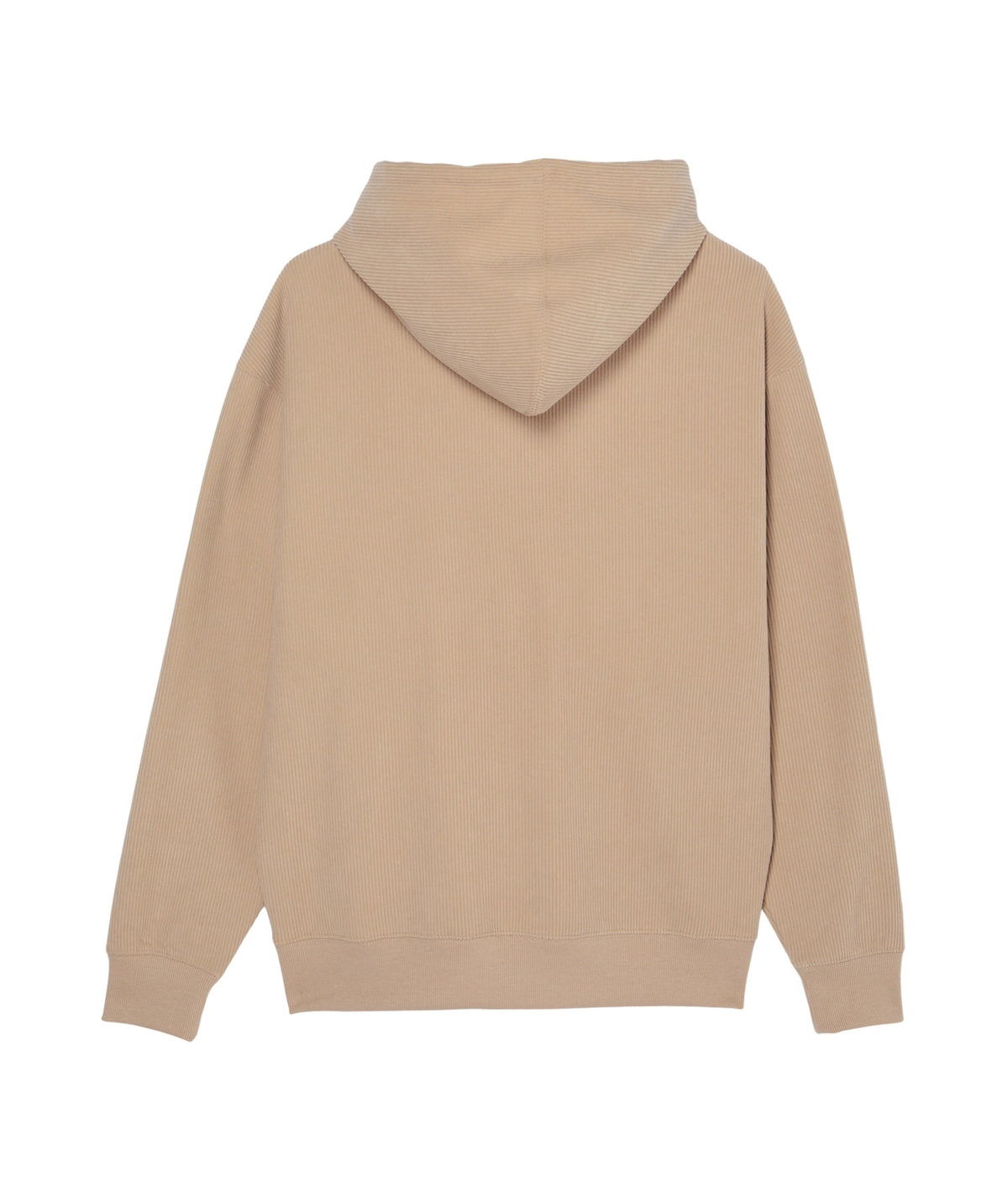 LOWCASE CORDUROY PO - FELPA ELYFT00224 -TZE0 ELEMENT 