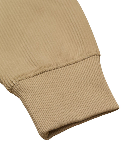 LOWCASE CORDUROY PO - FELPA ELYFT00224 -TZE0 ELEMENT 