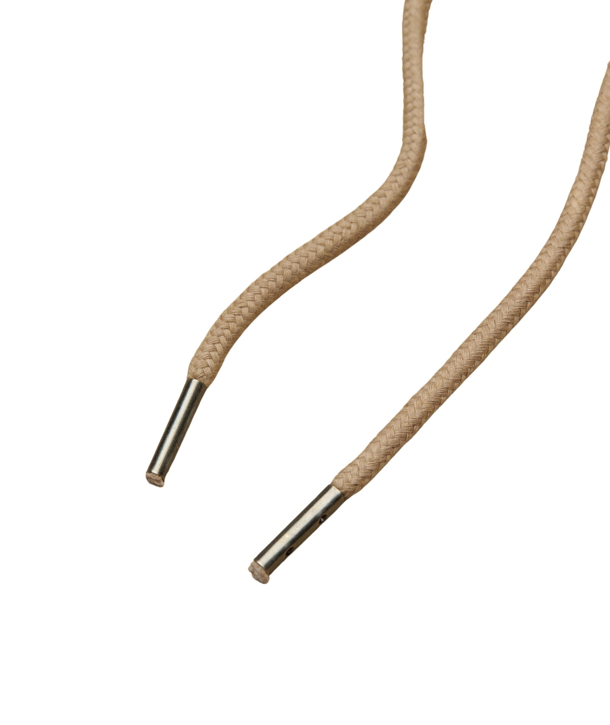 LOWCASE CORDUROY PO - FELPA ELYFT00224 -TZE0 ELEMENT 