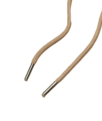 LOWCASE CORDUROY PO - FELPA ELYFT00224 -TZE0 ELEMENT 