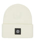 HIGH ICON - BERRETTO ELYHA00232 -WBV0 ELEMENT 