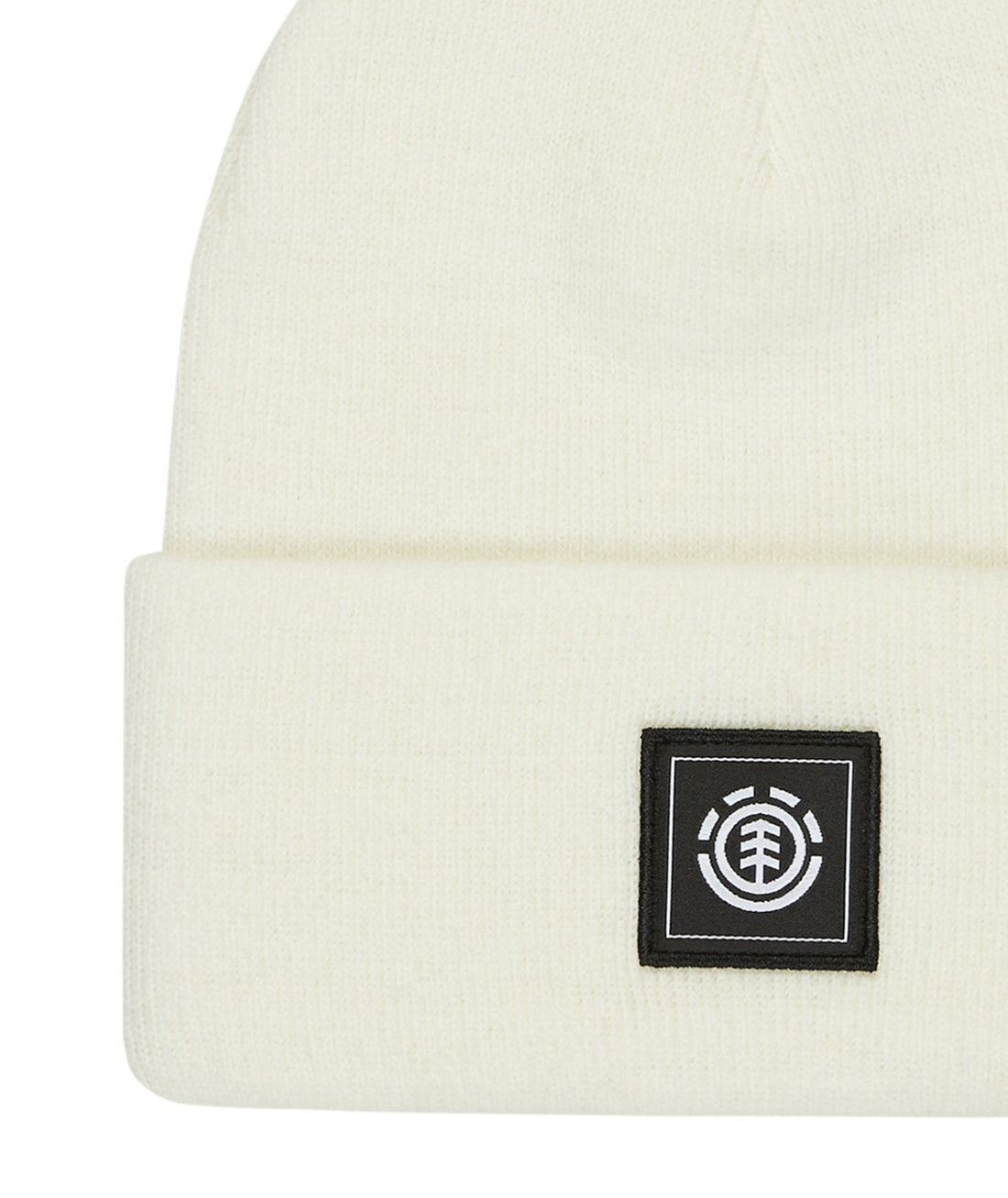 HIGH ICON - BERRETTO ELYHA00232 -WBV0 ELEMENT 
