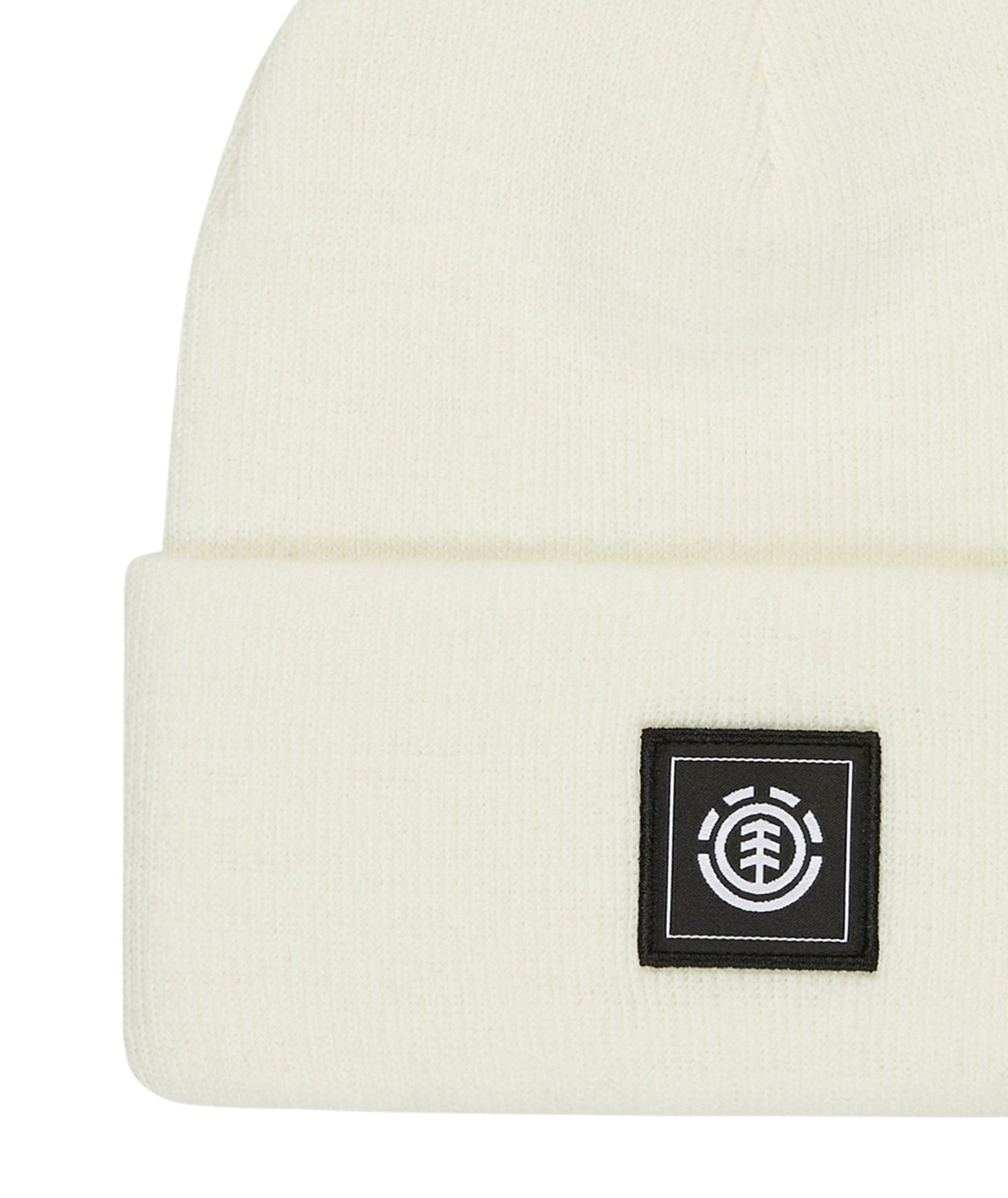 HIGH ICON - BERRETTO ELYHA00232 -WBV0 ELEMENT 
