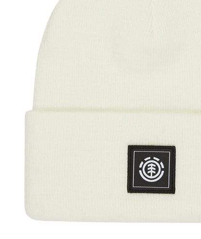 HIGH ICON - BERRETTO ELYHA00232 -WBV0 ELEMENT 