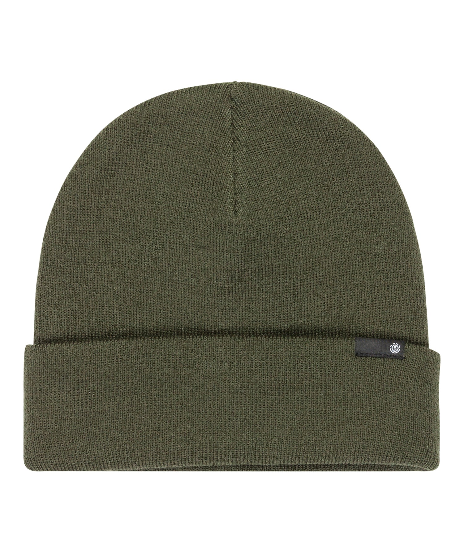 MID ICON - BERRETTO ELYHA00236 -CSN0 ELEMENT 