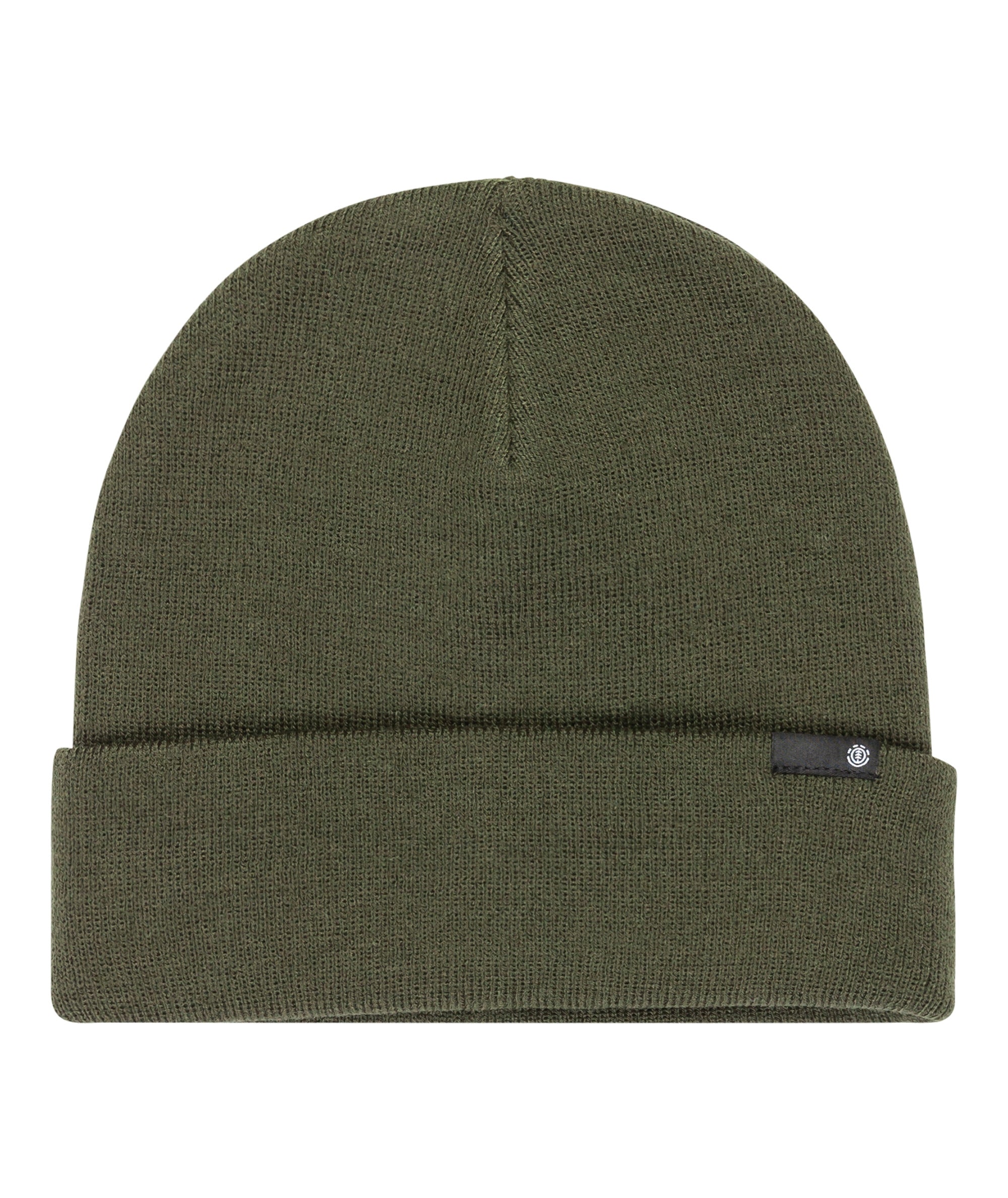 MID ICON - BERRETTO ELYHA00236 -CSN0 ELEMENT 