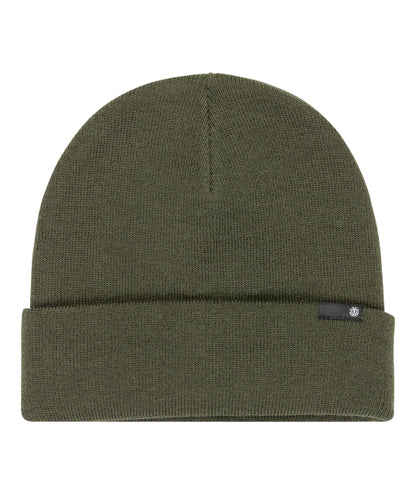 MID ICON - BERRETTO ELYHA00236 -CSN0 ELEMENT 