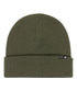MID ICON - BERRETTO ELYHA00236 -CSN0 ELEMENT 