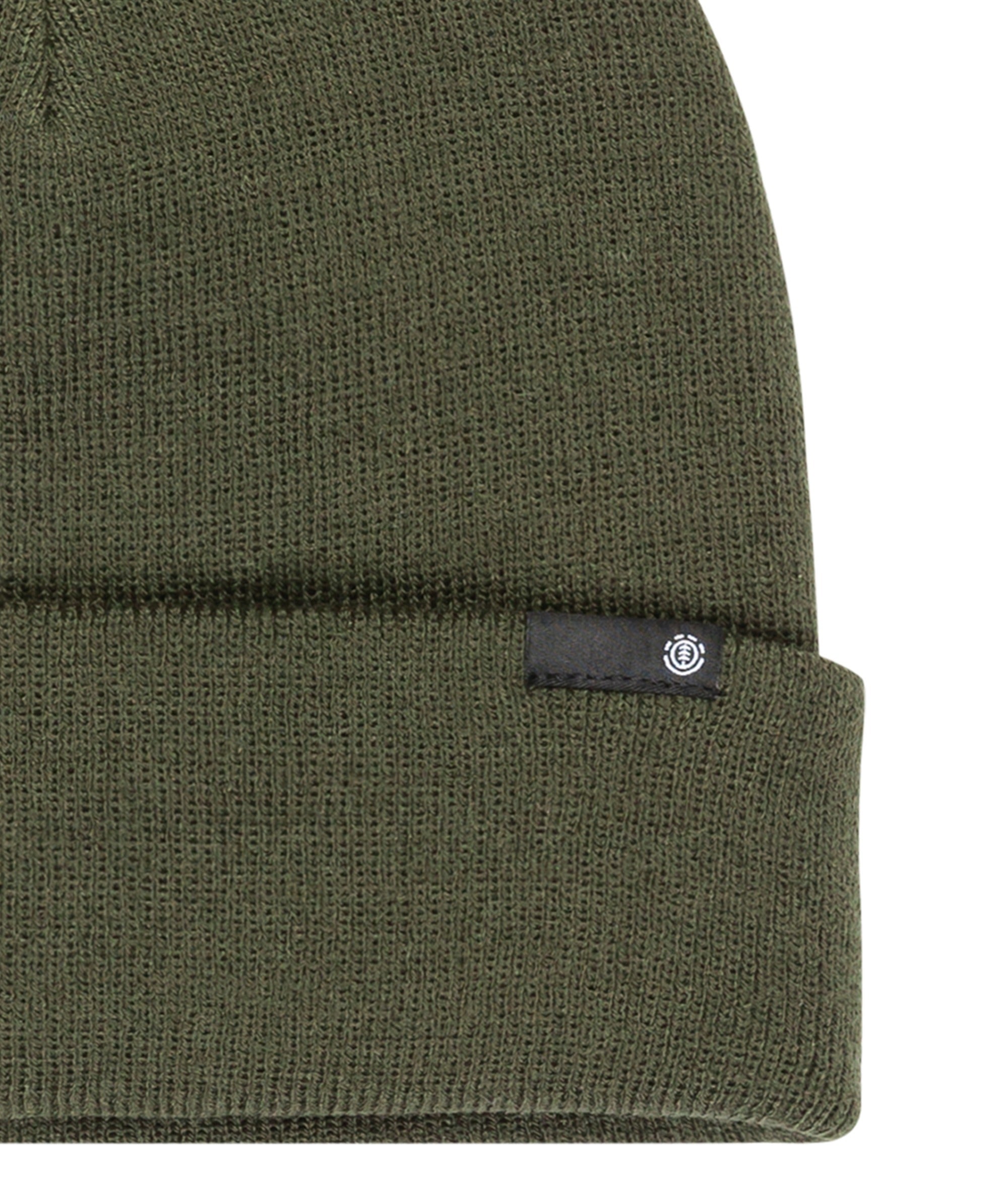 MID ICON - BERRETTO ELYHA00236 -CSN0 ELEMENT 