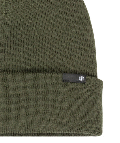 MID ICON - BERRETTO ELYHA00236 -CSN0 ELEMENT 