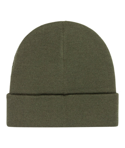 MID ICON - BERRETTO ELYHA00236 -CSN0 ELEMENT 