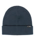 MID ICON - BERRETTO ELYHA00236 -ECN ELEMENT 