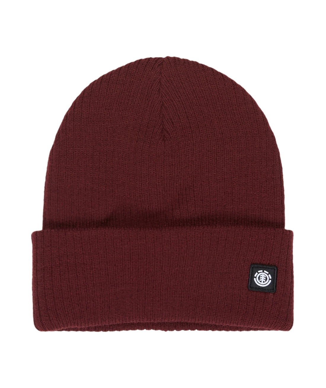 MID ICON RIB - BERRETTO ELYHA00244 -RSS0 ELEMENT 