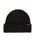 MID HEAVY KNIT SOLID - BERRETTO ELYHA00275 -FBK ELEMENT 