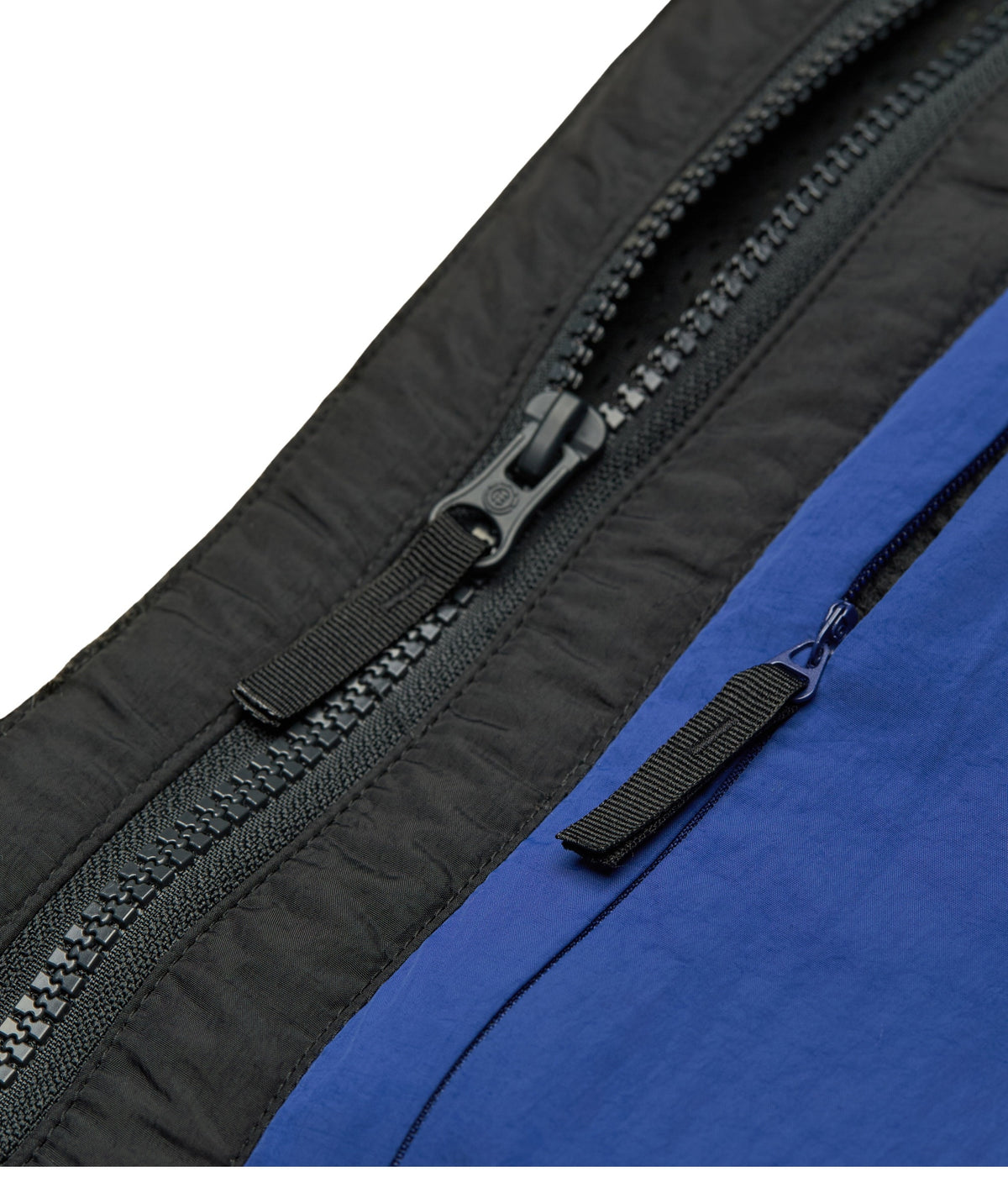 OAK SHERPA - GIACCA ELYJK00224 -WBS6 ELEMENT 