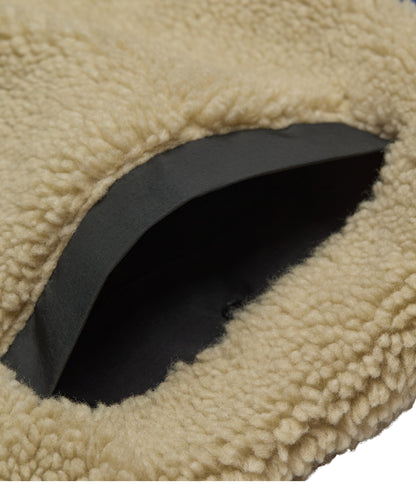 OAK SHERPA - GIACCA ELYJK00224 -WBS6 ELEMENT 