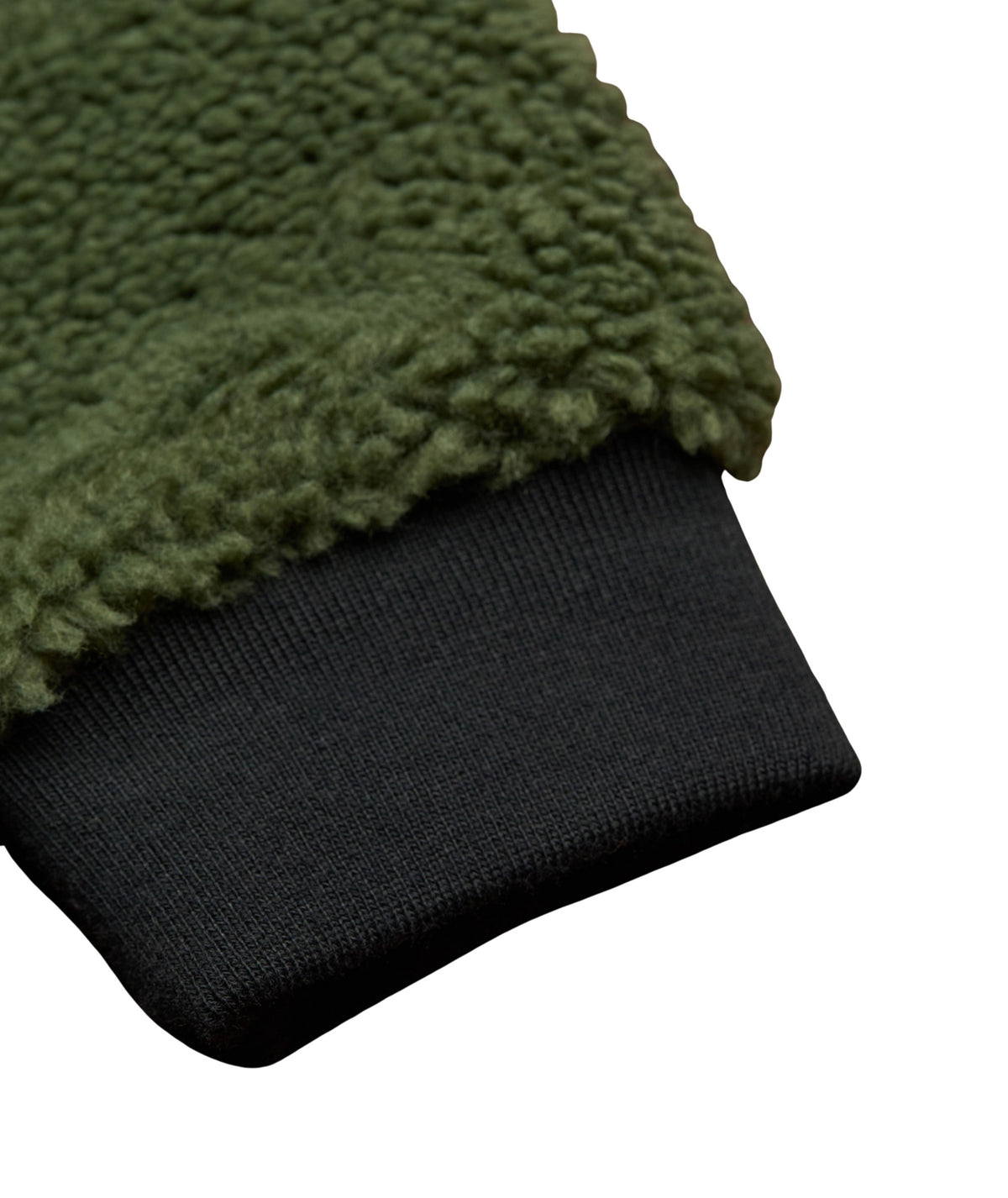 OAK SHERPA - GIACCA ELYJK00224 -WBS6 ELEMENT 