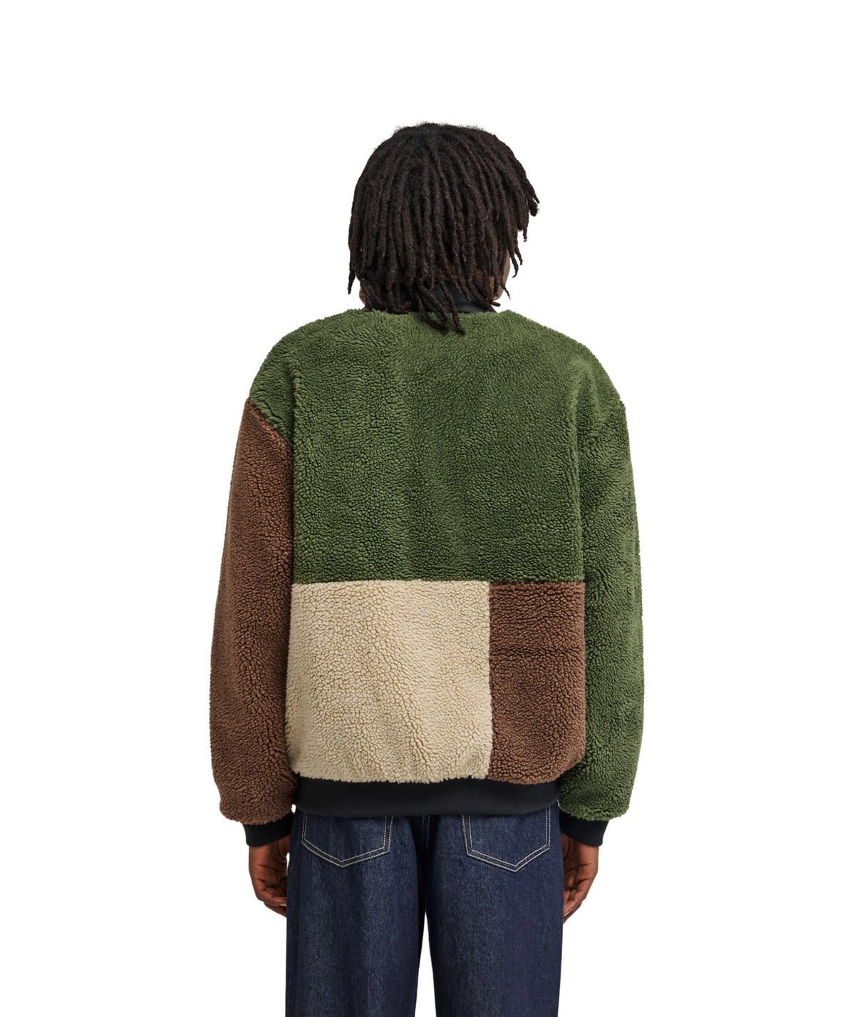 OAK SHERPA - GIACCA ELYJK00224 -WBS6 ELEMENT 