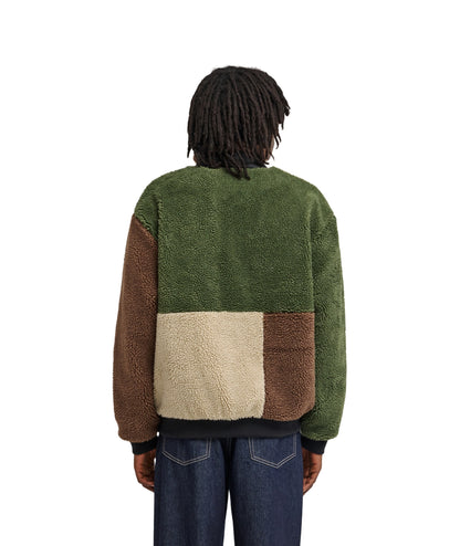 OAK SHERPA - GIACCA ELYJK00224 -WBS6 ELEMENT 