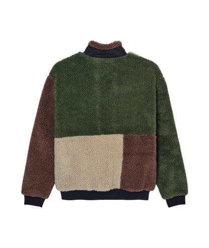 OAK SHERPA - GIACCA ELYJK00224 -WBS6 ELEMENT 